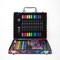 Art 101 Colorable Travel Art Kit 31024MB - alternate 6